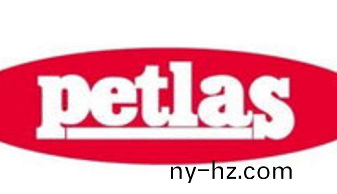  青島(dao)祥傑(jie)成(cheng)功(gong)籤(qian)約(yue)土耳其(qi)Petlas   國(guó)(guo)際化佈(bu)跼再進(jìn)一步