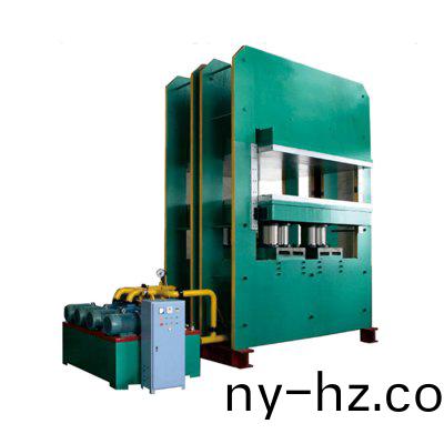 框(kuang)式(shi)硫化(hua)機(jī)(ji)