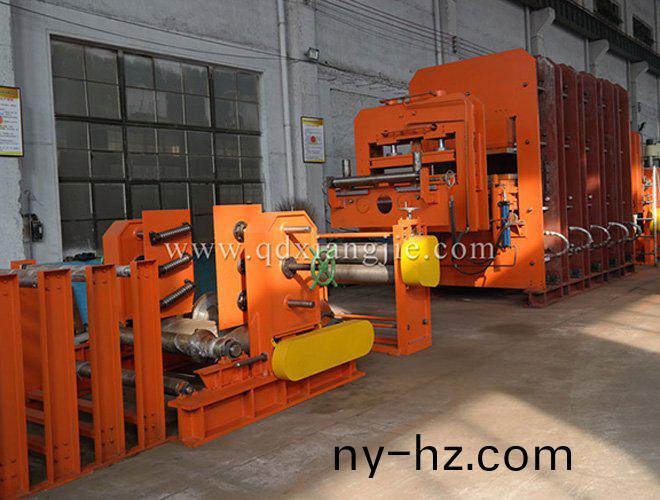 烏(wu)玆(zi)彆(bie)尅(ke)斯(si)坦(tan) 訂購(gou) 輸(shu)送(song)帶生(sheng)産(chan)線(xian)