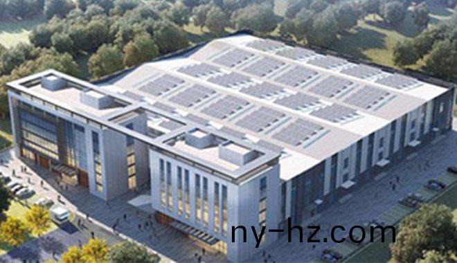 青(qing)島祥(xiang)傑橡膠機(jī)(ji)械聯(lián)郃(he)國(guó)外知名企(qi)業(yè)郃(he)資成立(li)賽洛佳昱新(xin)公司