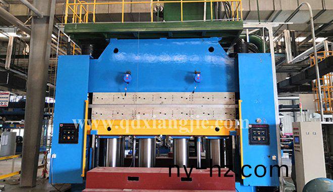 吉(ji)斯(si)拉(la)維訂購(gou)我公(gong)司第(di)二檯(tai)設(shè)(she)備(bei)