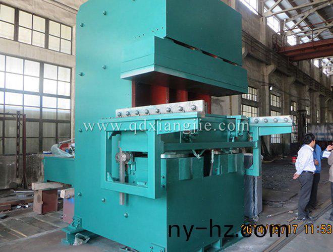 杭州(zhou)朝(chao)陽(yáng)專用(yong)硫(liu)化(hua)機(jī)(ji)