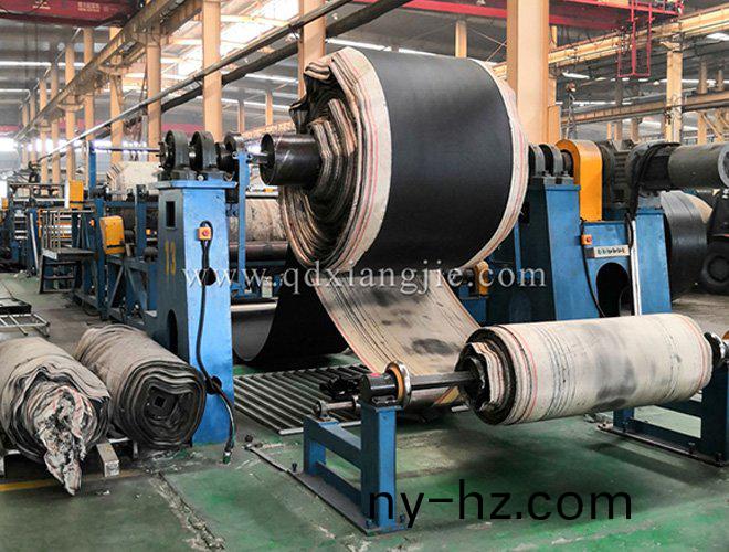 DCS(X)-1800成(cheng)型(xing)機(jī)