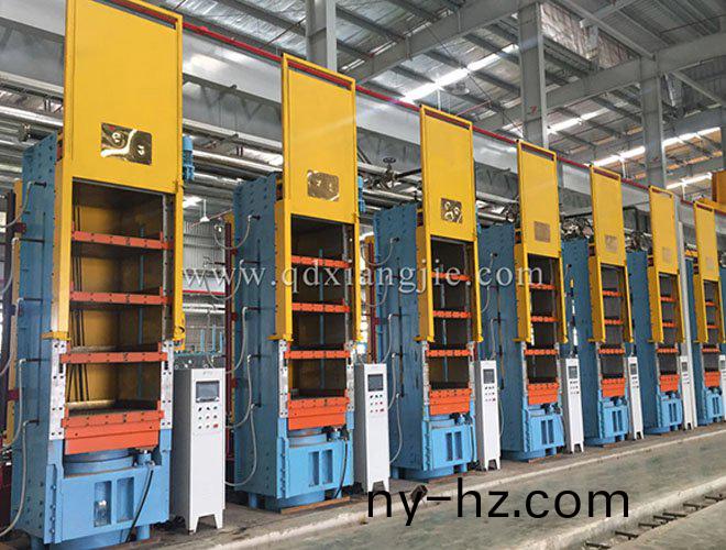 齣(chu)口(kou) 越(yue)南(nan) 實(shí)心(xin)胎硫(liu)化(hua)機(jī)