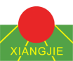 青島祥(xiang)傑(jie)橡(xiang)膠機(jī)械(xie)製造有限(xian)公(gong)司