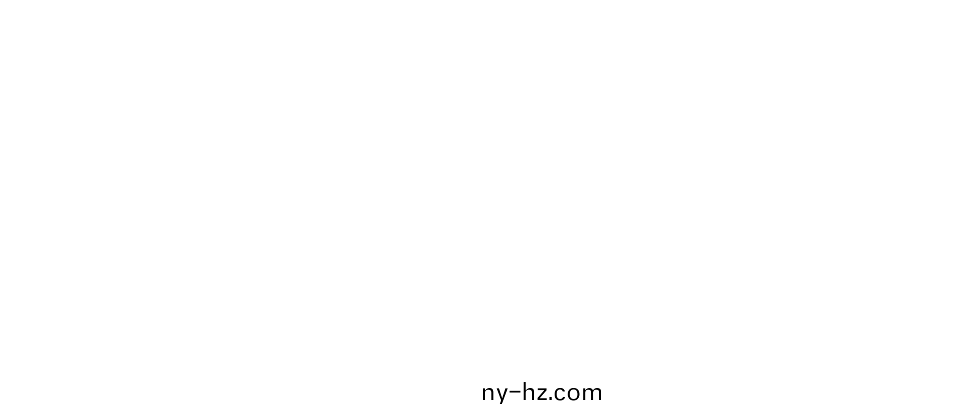 緻(zhi)力(li)于爲(wèi)現(xiàn)(xian)代化(hua)橡(xiang)膠(jiao)製品企業(yè)(ye)提(ti)供(gong)高(gao)傚、智能(neng)、定(ding)製化的(de)全(quan)方(fang)位設(shè)備(bei)解(jie)決(jue)方(fang)案