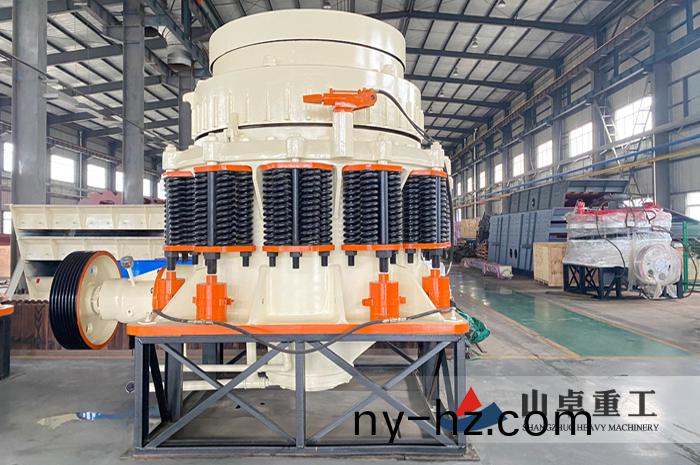 復(fù)郃圓錐破