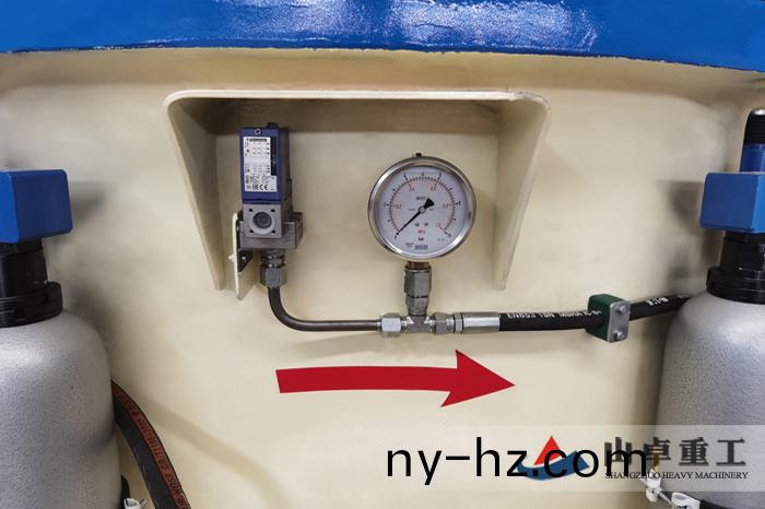 PE顎式破碎機(ji)廠傢(jia)